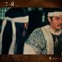 组图：电视剧《三国》热拍 黄维德入主周都督府