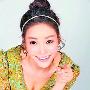 原经纪人公布遗书 张紫妍感叹软弱无力(组图)