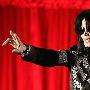迈克尔·杰克逊演出时间确定 另增加十场演出