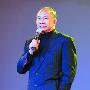 吴宇森拍中国版《泰坦尼克号》 再现太平轮事件