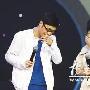 刘烨自爆女友迷恋小沈阳：她看着也老高兴了