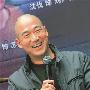 张国立秀新“造型”：看我像不像蒋介石？(图)