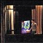 郭富城被曝与熊黛林两月未见 迷上赌马很疯狂