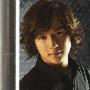 韩星李宰镇服役期间请假未归 入伍后曾自残