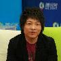 许巍：三年内不会在北京开演唱会 希望演出完美