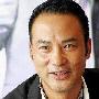 网民选“集邮”男星 任达华陈冠希入前三名