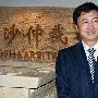 独家：陈楚生御用律师周俊武18日16：00做客