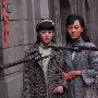 《倾城》《团长》战荧幕 男爱陈数，女迷段奕宏