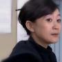 丁勇岱陈瑾实力“结发” 新时代夫妻关系引热议