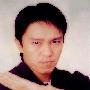 周星驰负面新闻不绝于耳 被翻旧帐常与人结怨