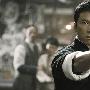 《叶问2》甄子丹将加片酬 周杰伦无缘李小龙