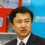 实录：代理律师周俊武做客 陈楚生解约无悬念