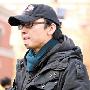《南京！南京！》幕后大揭秘 刘烨看过影片痛哭