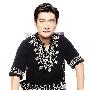 黄安接受媒体采访 向吴宗宪道歉：错的全是我