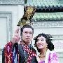 重燃“金枝欲孽”风 《宫心计》欲再掀全港热潮
