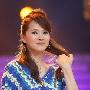 伊能静发离婚声明 台湾经纪人：完全不知情(图)