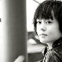 《倾城之恋》热播 揭秘85后刘一含的演艺奇遇