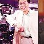 笑林回应涉嫌代言虚假广告 称没收钱被忽悠