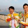 成龙不知何为“集邮男星”：怎么会有这种人