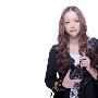 安室奈美惠连续两年获得“最佳女歌手”奖(图)