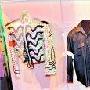格莱美博物馆展出迈克尔·杰克逊私人服装(图)