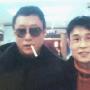 孙红雷透露张艺谋新片剧情：将亲手干掉小沈阳