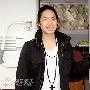 吴建豪加盟种子音乐炮轰前东家 将发日文EP(图)