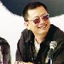 独自来沪 王家卫：我不会给林青霞复出任何压力