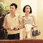 娱乐圈夫妻离婚频繁 林文龙畅谈婚后夫妻保鲜