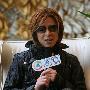 独家专访Yoshiki：香港歌迷最热情 盼来京开唱