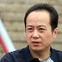 罗京愚人节被传去世 玩笑遭网友强烈谴责(图)