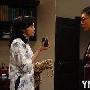 潜伏：藏着5千年人情世故 当得起通透二字
