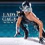 Lady GaGa称雄美国单曲榜 成10年来首位女双冠