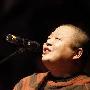 臧天朔涉黑案件案情重大 检方侦查期再次延长