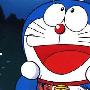日本票房：机器猫发力 破《小双侠》五连冠之梦