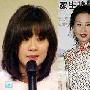 贾静雯称真不知女儿去向 暗斥婆婆爱监控她