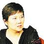 胡玫：让我们一起保证 创作一部史诗性作品