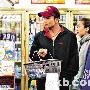 女儿与安志杰同居 狄波拉：婷婷是大人了!
