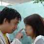 贾静雯发声明道歉 黄磊:她和她先生脑子有病