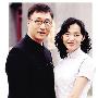 孙红雷爆“潜伏”幕后 导演姜伟像迂腐知识分子
