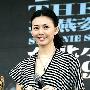 孙燕姿朴素宣传低调谈感情 自曝今年可能闪婚