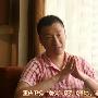 重庆卫视打造“潜伏”系列 孙红雷大赞李小晚