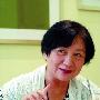 专访“平民影后”鲍起静：我演的就是劳动人民
