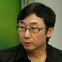 实录：陆川称《南京!南京!》能媲美顶级战争片
