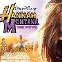 Billboard单曲榜：Hannah Montana六首单曲上榜