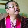 范伟为代言郑重道歉 王刚张铁林仍无任何回应