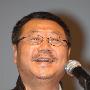 明星代言“骗子网站” 范伟为平息众怒郑重道歉