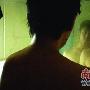 戛纳电影节公布竞赛单元名单 四大华语导演入围