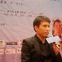 李乃文《城事》“动”感情 成好男人模范标兵