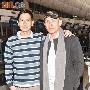 张家辉否认拿奖拖续约 升格赴意大利出席影展
